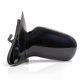 thumbnail image 3 of Espejo de puerta KarParts360 Chevrolet Cavalier 95-05 (lado del conductor), 3 of 9