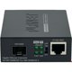 thumbnail image 4 of GT-805A Planet 1-1000 1-SFP Convertidor de Medios Gigabit Semi-Gestionable inc-5VDC/2,5A, 4 of 4