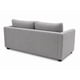 thumbnail image 3 of Sofa Milano Premium, 3 of 3
