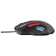 thumbnail image 3 of Mouse Gamer GXT 4111 ZAPP Iluminación Rgb - PS, 3 of 4