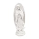 thumbnail image 4 of Figura De La Madre María, Regalo De Nuestra Señora De Fátima, Para Escritorio, Estante, Dormitorio, 4 of 5