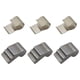 thumbnail image 5 of Freehub Pawl Spring Tower Base Garra Para Bicicleta Bike Reemplazo C 8 3pcs, 5 of 5