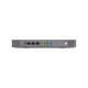 thumbnail image 4 of Grandstream UCM6302 PBX IP con 2 puertos FXO y 2 puertos FXS para escritorio, 4 of 4