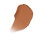 thumbnail image 2 of Corrector jane iredale Enlighten 2 para ojeras e hinchazón, 2 of 3