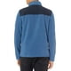 thumbnail image 2 of Chaqueta Tommy Hilfiger Classic con cremallera frontal, forro polar, azul marino, XXL, 2 of 3