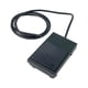 thumbnail image 5 of Pedal De Control De Máquina De Coser, 220 V, Profesional, Negro, Con Cable De Alimentación De 1 M, 5 of 5