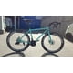 thumbnail image 3 of Bicicleta Ruta Aro 26, 3 of 4