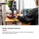 thumbnail image 4 of Interfaz de audio USB Focusrite Scarlett 18i16 4ª generación, 4 of 7