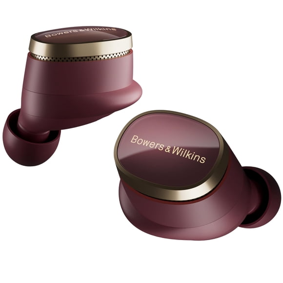 Auriculares Inalámbricos Pi8 Con Anc Y Bluetooth