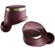 thumbnail image 1 of Auriculares Inalámbricos Pi8 Con Anc Y Bluetooth, 1 of 8