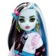 thumbnail image 3 of Muñeca Frankie Moda, 3 of 7