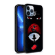 thumbnail image 2 of Anime Cartoon Character Pattern Print TPU Protective Phone Case Anti-Fall Protective Phone Case For Iphone Series Gift For Birthday/Easter/Boy/Girlfriend, 2 of 2