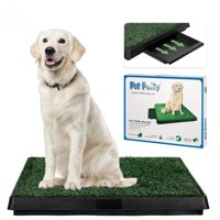 Movi - Baño Para Mascotas Xxl Pet Potty
