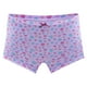 thumbnail image 3 of Pack de 8 Calzon Boxer Pantaleta Algodón Niña, 3 of 3