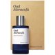 thumbnail image 2 of Perfume MAISON CRIVELLI Oud Maracuyá 100 ml Unisex, 2 of 2