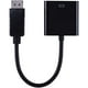 thumbnail image 2 of Adaptador USB a VGA Convertidor USB 3.0 Normal macho a VGA, 2 of 3
