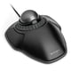 thumbnail image 1 of Ratón Trackball Kensington Orbit K75327WW negro-gris, 1 of 6