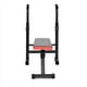 thumbnail image 3 of Banco Ejercicios Inclinable – Plano con Rack, 3 of 4