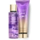 thumbnail image 1 of Set Love Spell Mist 250 Ml Loción 236 Ml, 1 of 3