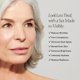 thumbnail image 5 of Dúo Hidratante Facial Naked & Thriving 50 ml + 35 ml, 5 of 8