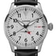 thumbnail image 1 of Reloj Junkers Hombre 953.01.03, 1 of 4
