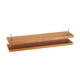 thumbnail image 4 of Prensa De Encuadernación De Madera, Máquina De Prensado Para Tarjetas De Oficina, álbumes De Fotos, 4 of 5