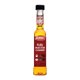 thumbnail image 1 of Go Fuel Injector Cleaner (limpia Y Previene Deposits En Inyectores De Gasolina X 80 Lts), 1 of 1