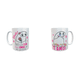 thumbnail image 1 of Tazon Taza dia mama, madre flork5, 1 of 1