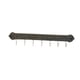 thumbnail image 5 of Utensilios De Cocina En Miniatura, Cuchara, Pala, 1:12, 1/12, Duraderos Para Piezas De Bricolaje, 5 of 5
