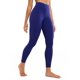 thumbnail image 1 of Leggings de Yoga CRZ YOGA Butterluxe Cintura Alta 64 cm - Azul M, 1 of 5