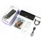 thumbnail image 5 of Tronsmart Force 2 Parlante Bluetooth 30W SoundPulse, 5 of 5