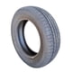 thumbnail image 1 of Neumatico 175/65 R14 82t Fsr602, 1 of 2