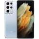 thumbnail image 1 of Samsung Galaxy S21 Ultra 5g 128 Gb (Reacondicionado), 1 of 7