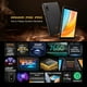thumbnail image 2 of Ulefone Armor Pad Pro: Tablet de 8 Pulgadas Resistente IP68, 2 of 10