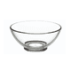 thumbnail image 1 of Set 6 Bowl 13 Cm 350 Cc Línea Acua, 1 of 6