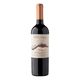 thumbnail image 1 of Vino Volcanes De Chile Tectonia - Cabernet Sauvignon - 750ml, 1 of 2