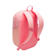 thumbnail image 2 of MOCHILA UNDER ARMOUR HUSTLE LITE | 6000399-603 - Talla 0, 2 of 2