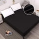 thumbnail image 3 of Lona de señalización impermeable, sábana de cama, color negro, 3 of 6