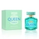 thumbnail image 1 of Antonio Banderas Queen of Seduction Summerland Edt 80ml Mujer, 1 of 3