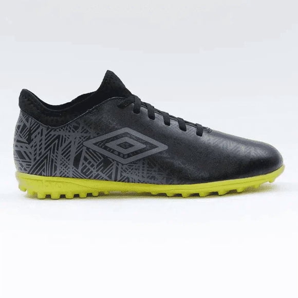 Zapatilla Niño Baby Futbol Toccare I Inf