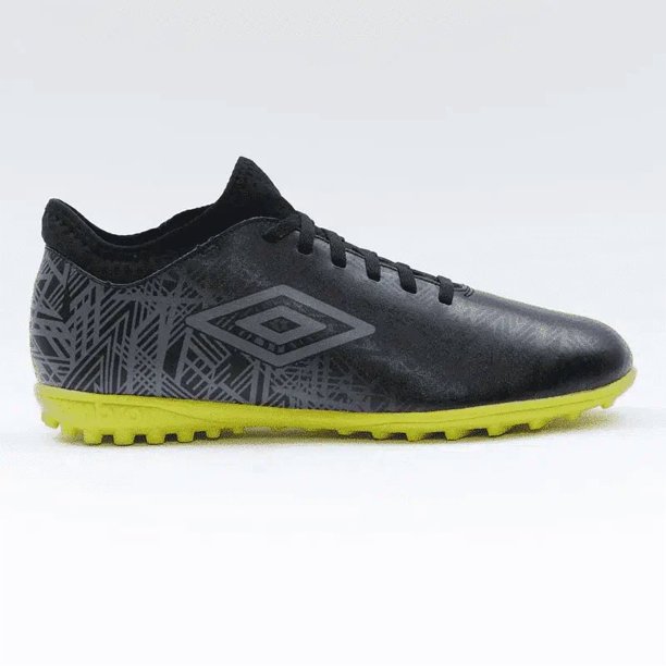 Zapatilla Niño Baby Futbol Toccare I Inf