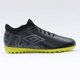 thumbnail image 1 of Zapatilla Niño Baby Futbol Toccare I Inf, 1 of 3