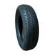 thumbnail image 1 of Neumático 145/70 R12 Inspirer E2 69T, 1 of 2