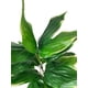 thumbnail image 2 of Ramo Hosta Con Uv 56cm Artificial, 2 of 3