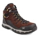 thumbnail image 1 of ZAPATILLA HOMBRE WEINBRENNER BATTUTA MID MARRÓN OSCURO, 1 of 8