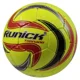 thumbnail image 2 of Balon Baby Futbol Tornado N°4, 2 of 2