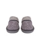 thumbnail image 3 of Pantufla Hombre Gris Alean Chinitown, 3 of 6