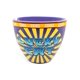 thumbnail image 3 of Set de vajilla Boom Trendz Bowl Bop Purple Lucky Cat Japan, 3 of 8