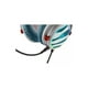 thumbnail image 3 of Audífonos Primus Gaming Ahsoka Tano Arcus 110T, 3 of 4
