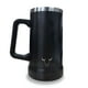 thumbnail image 1 of Mug Cervecero 750ml Wayu Acero Inoxidable Vaso Térmico, 1 of 3